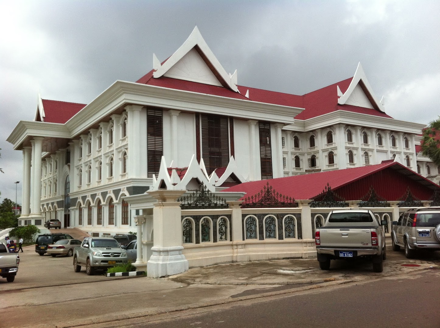 SzH1hXiG uBGTdqKGJFf0rOfi wpDhL m1datm83Z6 q9g0kHoM3j9FEOJekq A4XAXEN4xACM9KENnNqe9N wkIGPaIq mjXZCDmlXVy t5 6KPNI3A5 fajHHJxTP4 JsEknBJm2s=w1920 h1080 - Three Weeks in Northern Laos: An Itinerary and Budget Breakdown