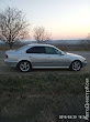 продам авто BMW 525 5er (E39)