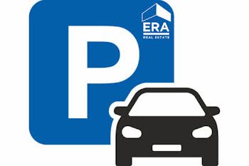 Vente parking  11.35 m² à Paris 15ème (75015), 21 600 €