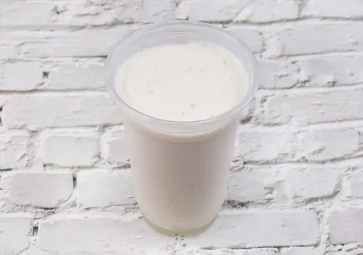 Punjabi Lassi [250 Ml]