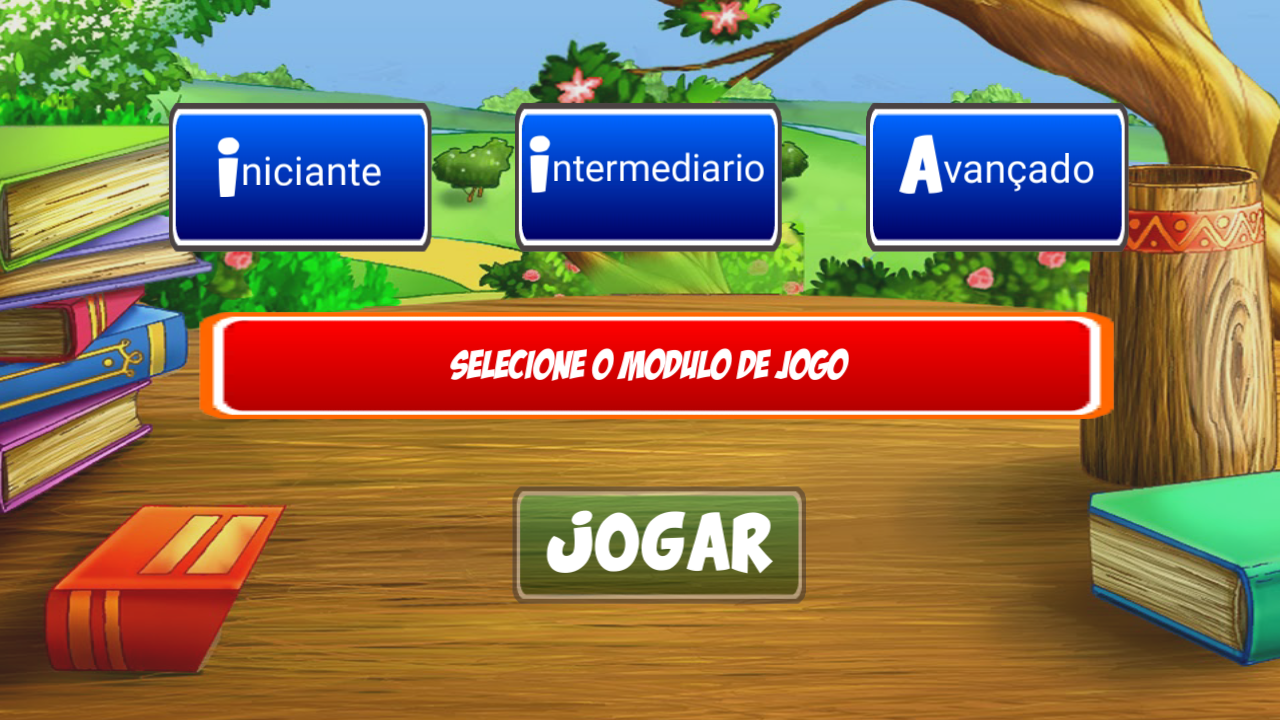 [JogoCmp] Alfabetizando por Thunder 3D Games SzHPjiMA7d8WYarD_z3ejhri9W3S6M0GES2uPHkyuxbJMojPBqPlO5WJr_GE4XOGVRsJ=h900-rw