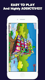 How to install Meow Mahjong 3D patch 1.0 apk for pc