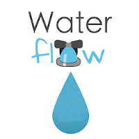 Water Flow-Free Puzzle Game-Best Strategy Game New