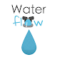 Water Flow-Free Puzzle Game-Best Strategy Game New