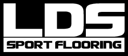 LDS_logo