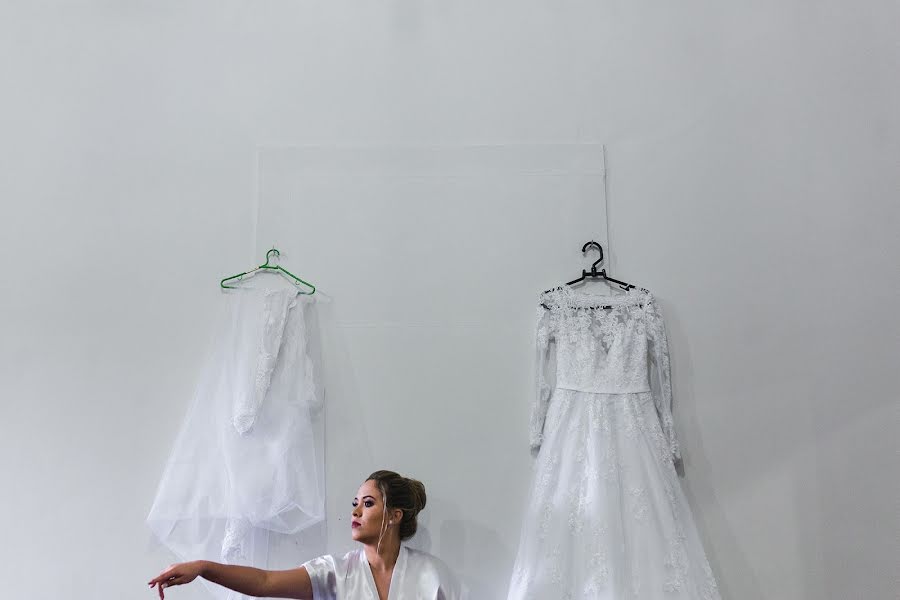 Esküvői fotós Fabiana Carvalho (fabianacarvalho). Készítés ideje: 2020 május 4.