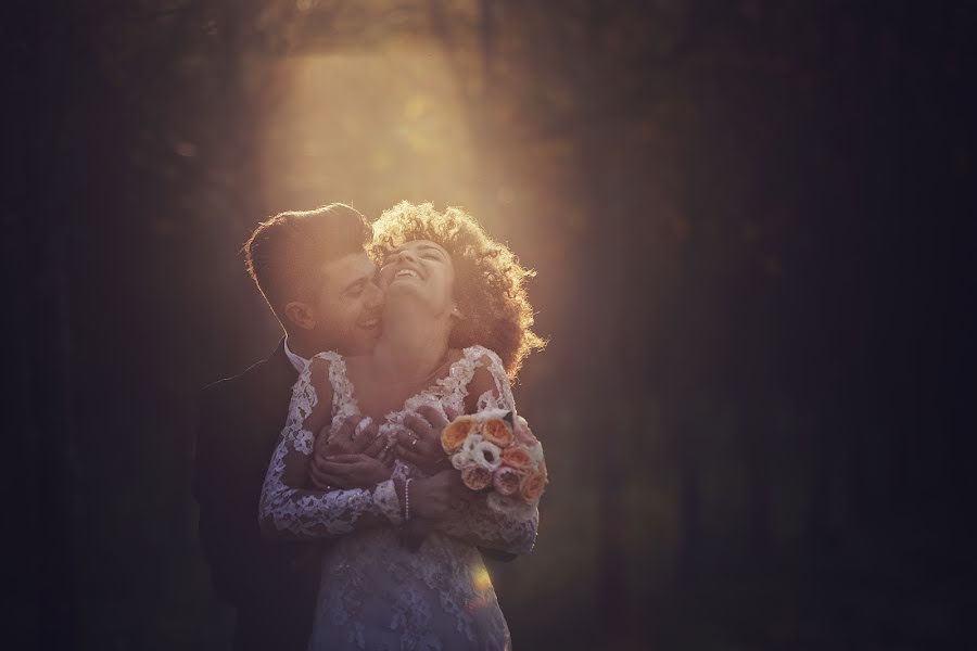 Fotógrafo de bodas Daniele Vertelli (danielevertelli). Foto del 15 de julio 2020