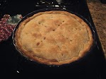 Beef Pot Pie - the Best! was pinched from <a href="http://www.food.com/recipe/beef-pot-pie-the-best-285517" target="_blank">www.food.com.</a>