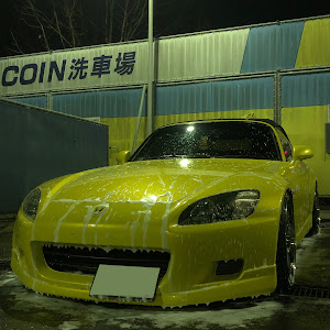 S2000 AP1