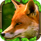 Fox Simulator Varies with device