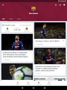 OneFootball - Soccer News, Scores & Stats [Mod Extra]