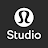 lululemon Studio icon