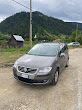 продам авто Volkswagen Touran Cross Touran 1T