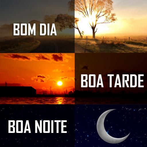 Resultado de imagem para bom dia boa tarde boa noite