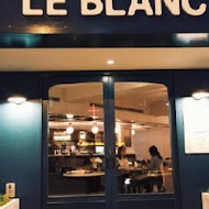 Le Blanc