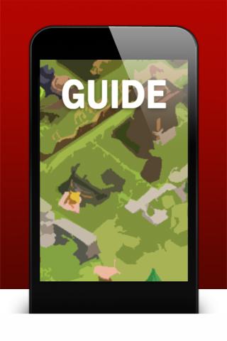 Guide for Clash of Clans