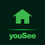 Cover Image of ดาวน์โหลด กับ YouSee 4.3.2 APK