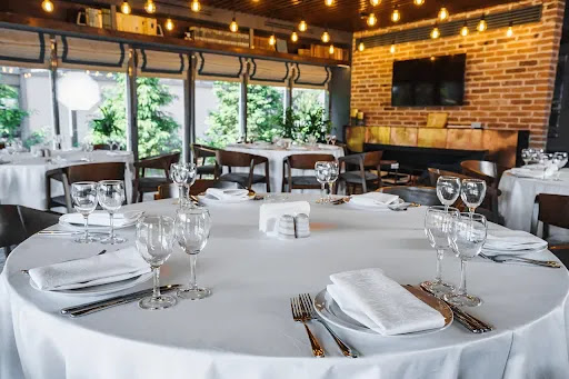 GOPARK HOTEL