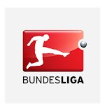 Cover Image of 下载 BUNDESLIGA 1.6.4 APK