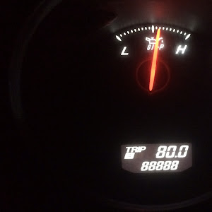 RX-8