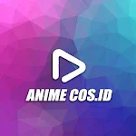 Cover Image of Tải xuống New Anime Cos.Id | Nonton Anime Sub Indo Gratis 2.0.Punpun APK