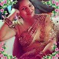 Lalita Choudhary profile pic