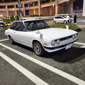 117クーペ