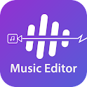 Music editor, Voice modifier