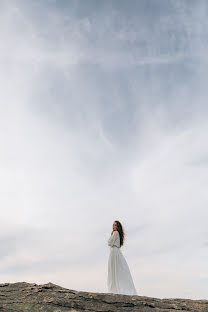 Fotógrafo de casamento Sasha Lavrukhin (lavrukhin). Foto de 2 de maio 2023