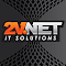 Item logo image for 2V.NET IT SOLUTIONS