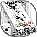 تنزيل Doodle Launcher التثبيت أحدث APK تنزيل