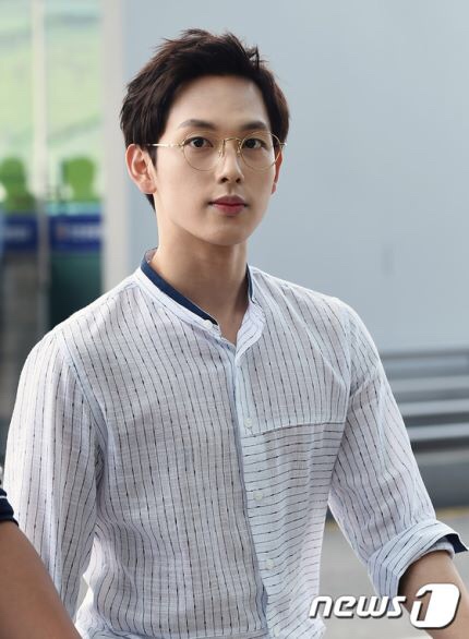 siwan 3