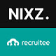 NIXZ SimpleRecruiter for Recruitee