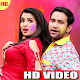 Bhojpuri Mixed video songs & Movies Download on Windows