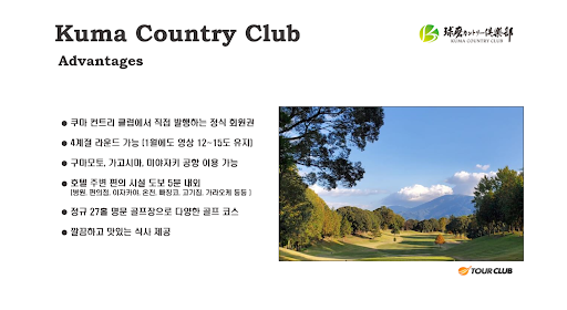 KakaoTalk_20230502_163654563_05.png