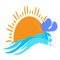 Item logo image for Live Weather New Tab