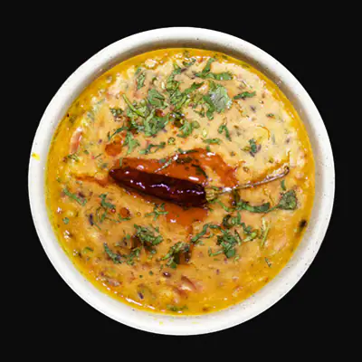 Dal Tadka