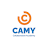 Camy - Collaboration Academy icon