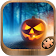 Jeux Puzzle Halloween icon