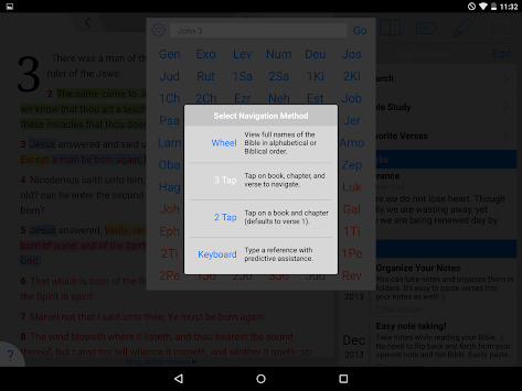 Descargar Gratis Biblia Amplificada Pdf Creator