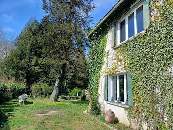 maison à Compiegne (60)