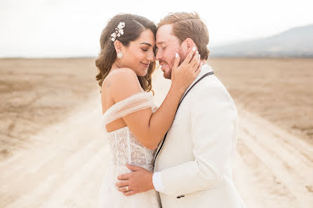 結婚式の写真家Chava Garcia (chavagarcia)。2022 12月19日の写真