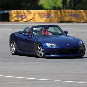 S2000 AP1