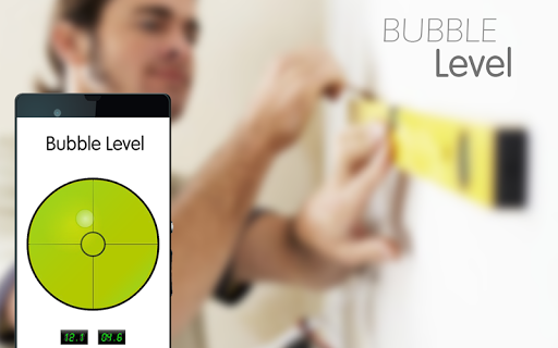 免費下載工具APP|Bubble Level (Spirit Level) app開箱文|APP開箱王