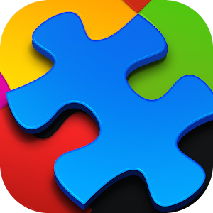 Infinite Jigsaw Puzzles Hacks and cheats