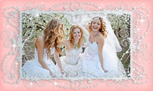 New Photo Frame Funia(圖7)-速報App