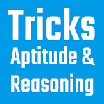 Aptitude and Logical Reasoning App - GRE, CAT, MAT Apk