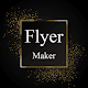 Download Flyer Maker For PC Windows and Mac