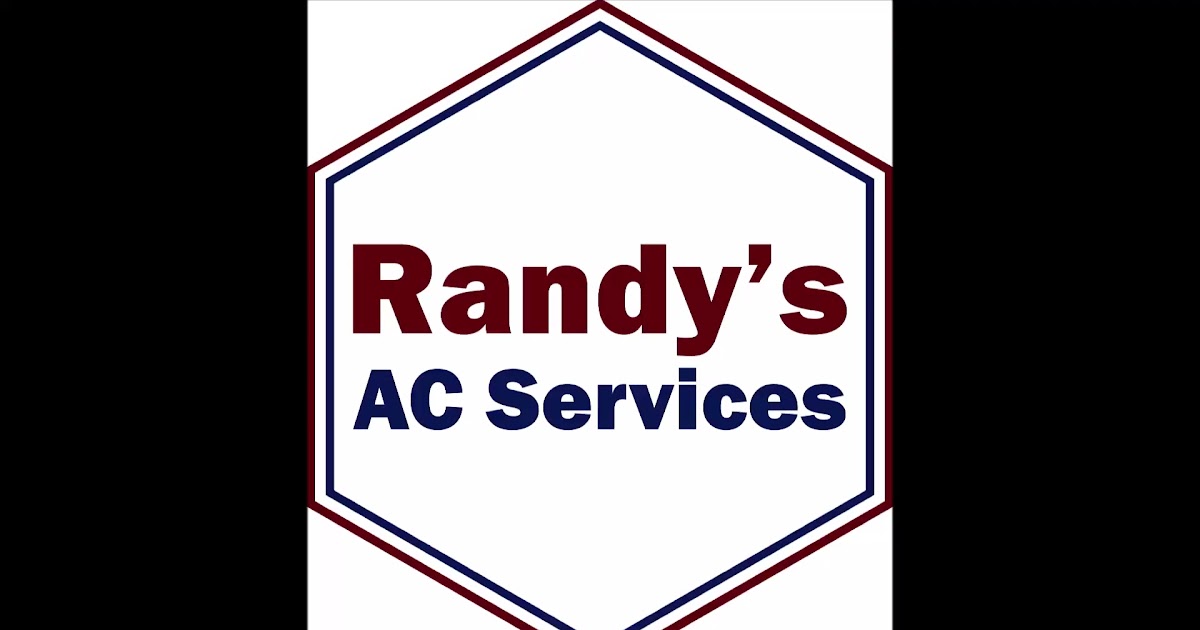 Randy's AC Services.mp4