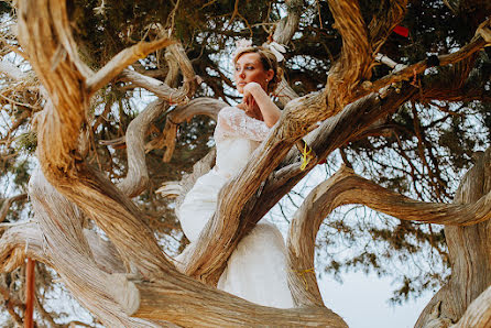 Photographe de mariage Kirill Zorin (akzphoto). Photo du 14 avril 2023